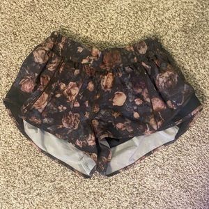 Lululemon Shorts! Size 10